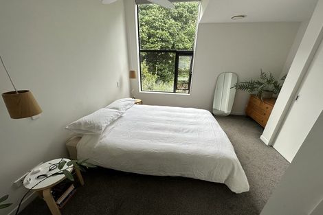 Photo of property in Nouvo Apartments, 9/21 Rugby Street, Mount Cook, Wellington, 6021