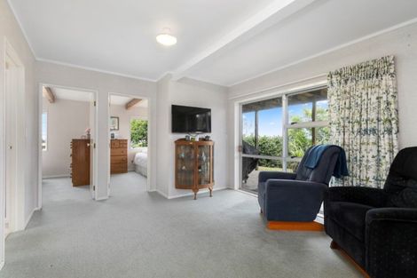 Photo of property in 29 Taylor Street, Ohauiti, Tauranga, 3112