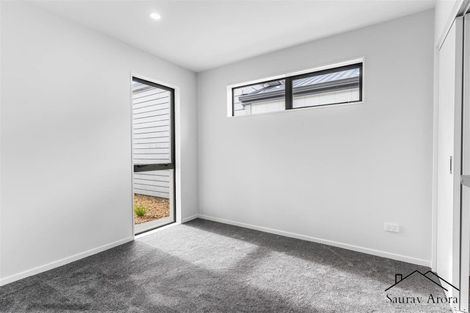 Photo of property in 18 Combat Street, Papakura, 2110