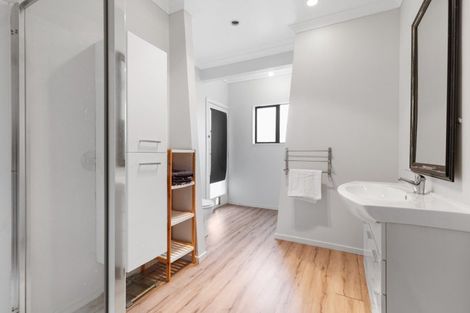 Photo of property in 13a Kawiu Road, Levin, 5510