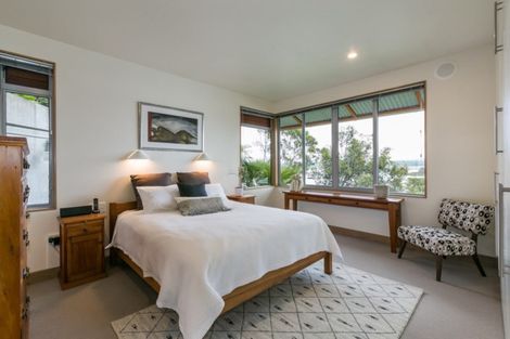 Photo of property in 210 Battery Road, Ahuriri, Napier, 4110