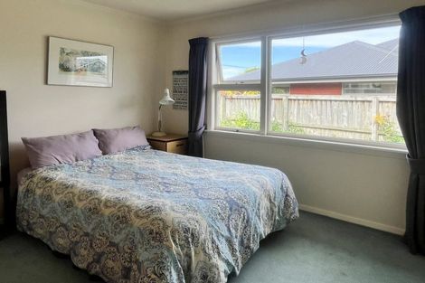 Photo of property in 65 Halswell Junction Road, Halswell, Christchurch, 8025