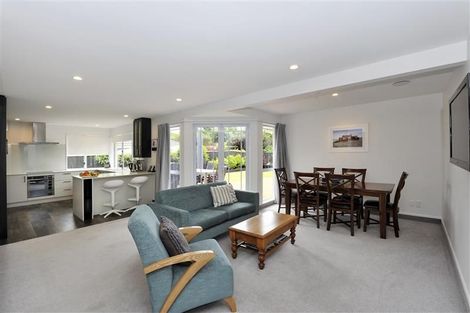 Photo of property in 16 Ashbury Street, Stoke, Nelson, 7011