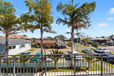 Photo of property in 358a Maunganui Road, Mount Maunganui, 3116