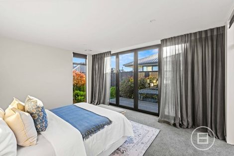 Photo of property in 98 Southfield Drive, Lincoln, 7608