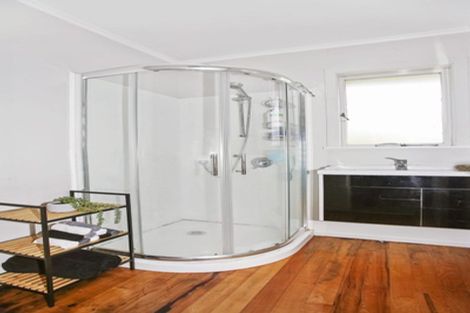 Photo of property in 37 Thompson Terrace, Manurewa, Auckland, 2102