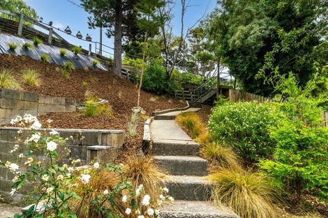 Photo of property in 39 Jenner Road, Toi Toi, Nelson, 7010