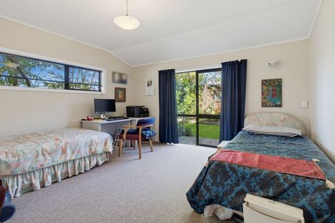 Photo of property in 186 Sunset Valley Road, Upper Moutere, 7173