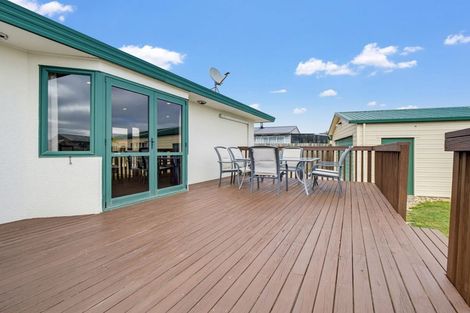 Photo of property in 17 Mansfield Road, Owhata, Rotorua, 3010