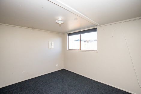Photo of property in 10a Fernleigh Street, Kerepehi, Paeroa, 3671