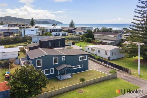 Photo of property in 2 The Loop, Waihi Beach, 3611