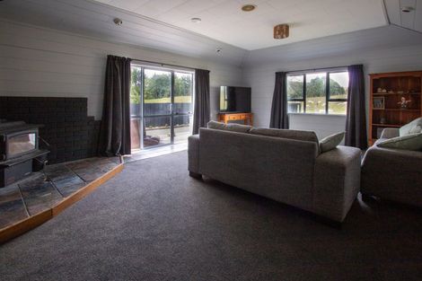 Photo of property in 224 Republican Road, Rerewhakaaitu, Rotorua, 3073