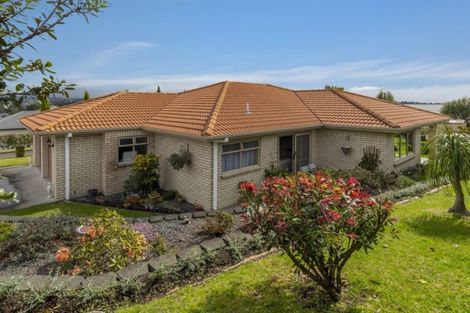 Photo of property in 15 Holyoake Terrace, Omokoroa, 3114