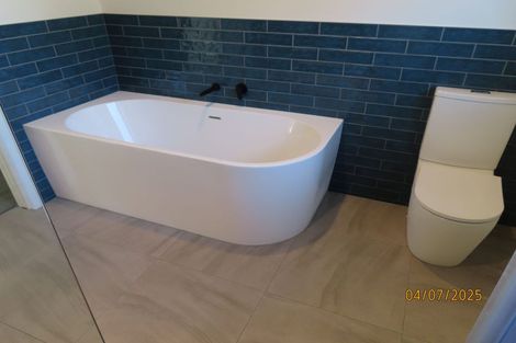 Photo of property in 907 Norrie Street, Mahora, Hastings, 4120