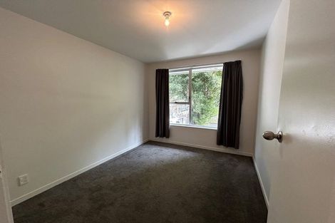 Photo of property in 46a Hawkhurst Road, Lyttelton, 8082