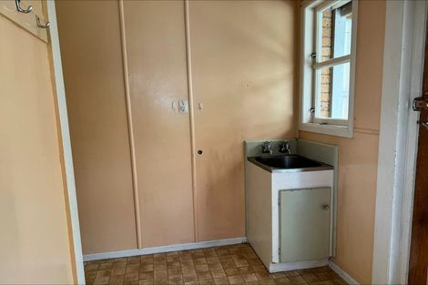 Photo of property in 39 Adams Street, Waihi, 3610