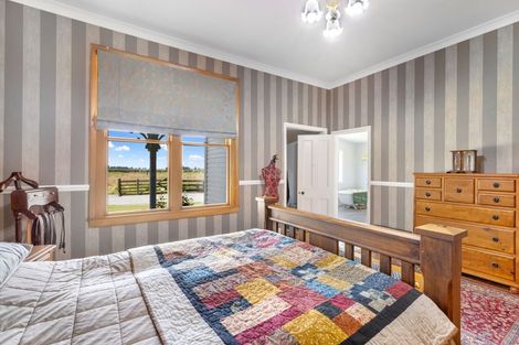 Photo of property in 26 Pendarves Rakaia Road, Rakaia, 7781