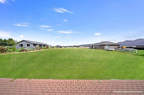 Photo of property in 19 Millar Place, Te Anau, 9679