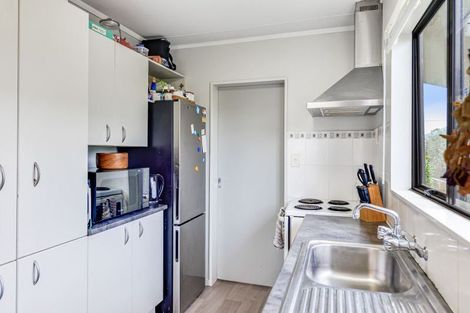 Photo of property in 14 Sunnyside Road, Nawton, Hamilton, 3200