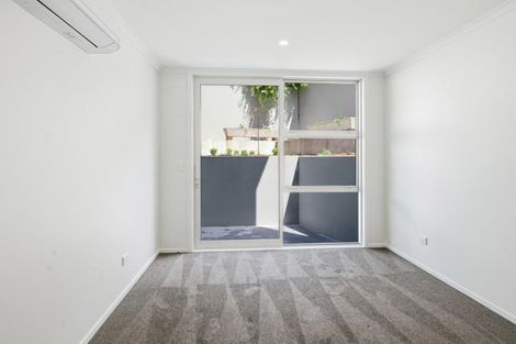 Photo of property in 411c Old Taupo Road, Springfield, Rotorua, 3015