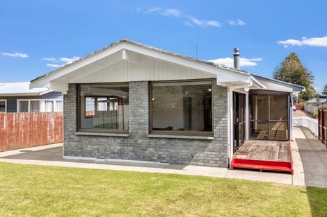 Photo of property in 3 Anzac Avenue, Whakatane, 3120