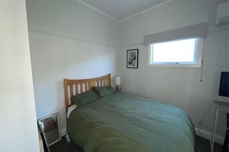 Photo of property in 117 William Street, Petone, Lower Hutt, 5012