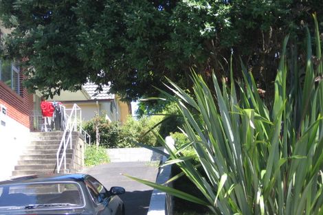 Photo of property in 6a Hubert Henderson Place, Remuera, Auckland, 1050