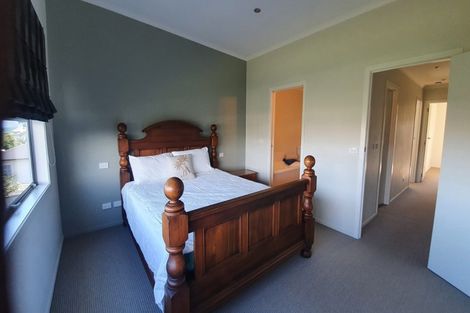 Photo of property in The Strand, 4/16 Ronald Street, Strandon, New Plymouth, 4312