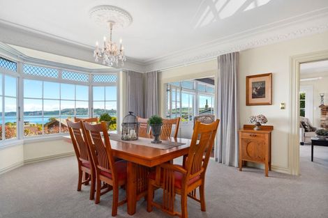 Photo of property in 58 Harvey Street, Waipahihi, Taupo, 3330