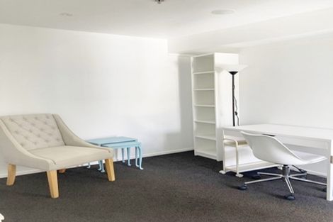 Photo of property in Soho Apartments, 315/74 Taranaki Street, Te Aro, Wellington, 6011