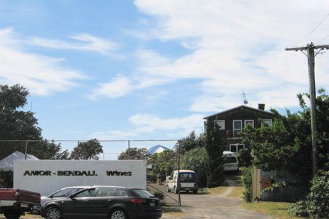 Photo of property in 145 Wairere Road, Wainui, Gisborne, 4010