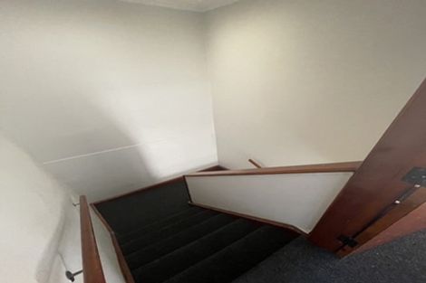 Photo of property in 499/497a Yarrow Street, Glengarry, Invercargill, 9810