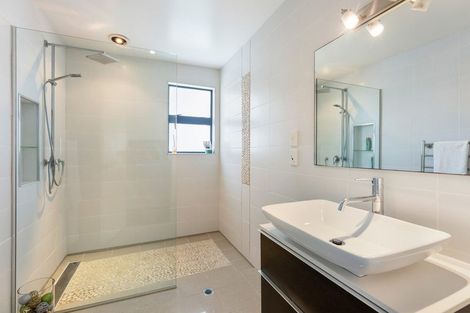 Photo of property in 100b Marine Parade, Otaki Beach, Otaki, 5512