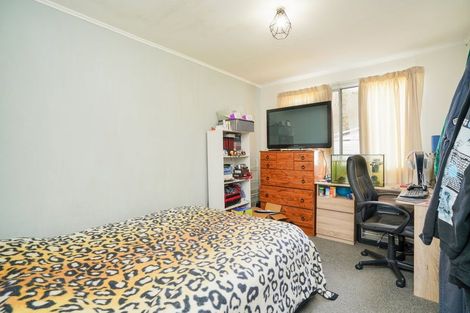 Photo of property in 56 Lauder Crescent, Heidelberg, Invercargill, 9812