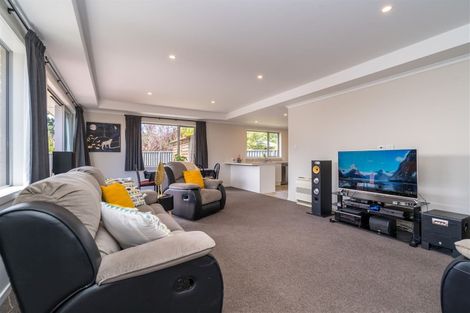 Photo of property in 4a Henderson Street, Mornington, Dunedin, 9011