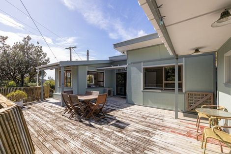 Photo of property in 11 Guthrie Crescent, Castlepoint, Masterton, 5889