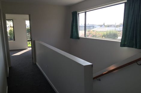 Photo of property in 66 Southampton Street, Sydenham, Christchurch, 8023
