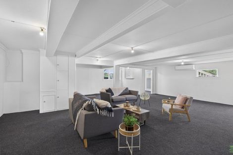 Photo of property in 6 Watene Crescent, Waitara, 4320
