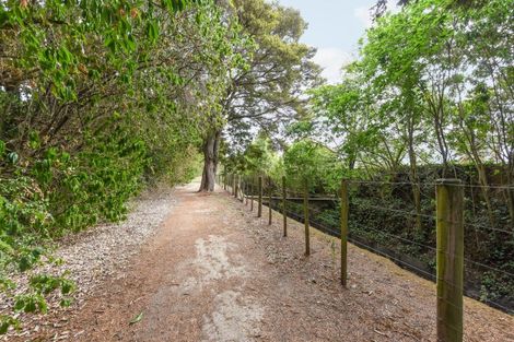 Photo of property in 21 Hickmott Place, Motueka, 7120