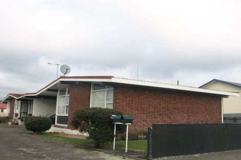 Photo of property in 22 Chelwood Street, Takaro, Palmerston North, 4412