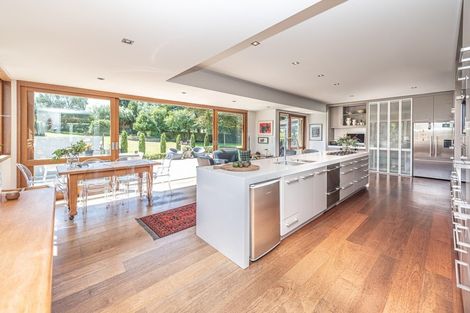 Photo of property in 2 Eaton Crescent, Otamatea, Whanganui, 4500