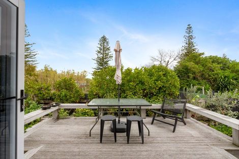 Photo of property in 3/41 The Esplanade, Westshore, Napier, 4110