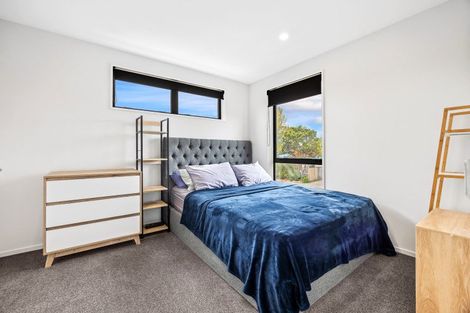 Photo of property in 10/8 Tonga Place, Riccarton, Christchurch, 8041