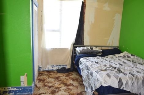 Photo of property in 145 Conon Street, Appleby, Invercargill, 9812