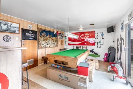 Photo of property in 47 Lauder Crescent, Heidelberg, Invercargill, 9812