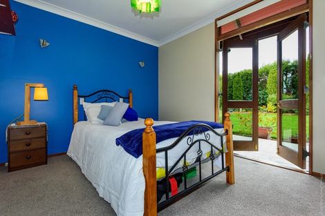 Photo of property in 537 Ellesmere Road, Lincoln, Christchurch, 7672