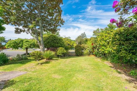 Photo of property in 11 Green Place, Richmond Heights, Taupo, 3330