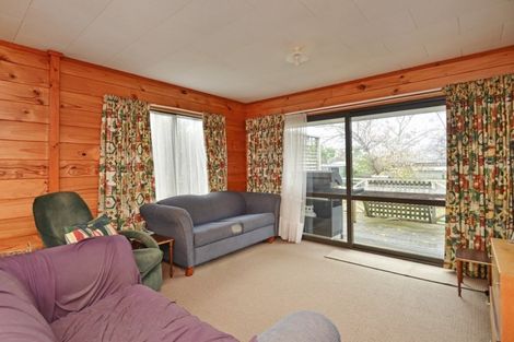 Photo of property in 33 Fisher Place, Carterton, 5713