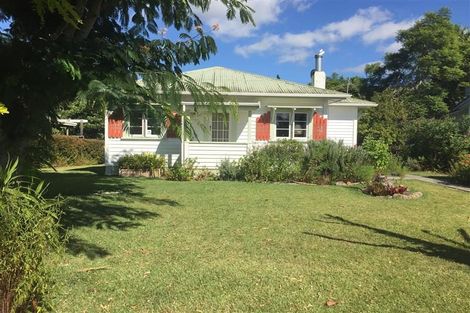 Photo of property in 3 Arthur Street, Kensington, Whangarei, 0112