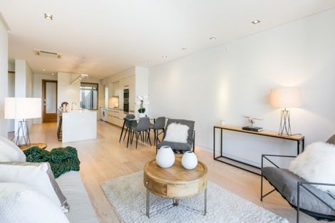 Photo of property in 5/5 Tanner Street, Havelock North, 4130